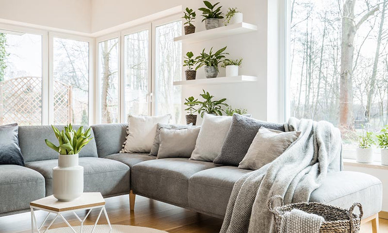 Best Summer decoration ideas and tips of 2020